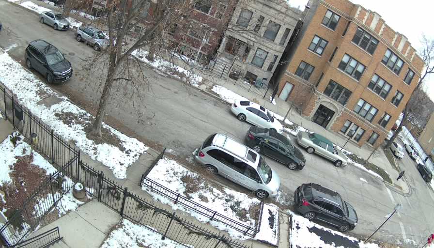 Reolink Camera Two_01_Reolink Home Hub One_20251215095732.jpg